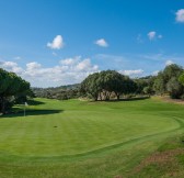 La Reserva Club Sotogrande | Golfové zájezdy, golfová dovolená, luxusní golf