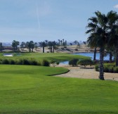 Palm Hills Golf Club Cairo | Golfové zájezdy, golfová dovolená, luxusní golf