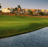 Allegria Golf Club | Golfové zájezdy, golfová dovolená, luxusní golf