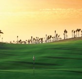 Allegria Golf Club | Golfové zájezdy, golfová dovolená, luxusní golf