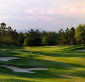 Tour Course | Golfové zájezdy, golfová dovolená, luxusní golf