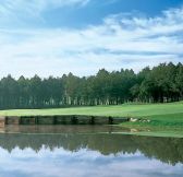 Tour Course | Golfové zájezdy, golfová dovolená, luxusní golf