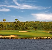 Moon Palace golf | Golfové zájezdy, golfová dovolená, luxusní golf