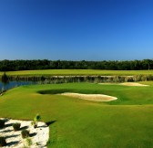 Moon Palace golf | Golfové zájezdy, golfová dovolená, luxusní golf