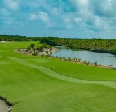 Playa Mujeres Golf Club | Golfové zájezdy, golfová dovolená, luxusní golf