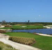 Riviera Cancun Golf | Golfové zájezdy, golfová dovolená, luxusní golf