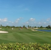 Riviera Cancun Golf | Golfové zájezdy, golfová dovolená, luxusní golf