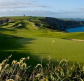 Old Head Golf Links | Golfové zájezdy, golfová dovolená, luxusní golf