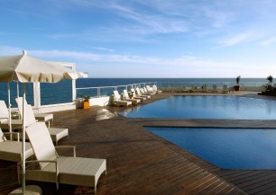 VINCCI TENERIFE GOLF  | Golfové zájezdy, golfová dovolená, luxusní golf
