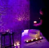 massage-hotel-barcelo-raval21-67401