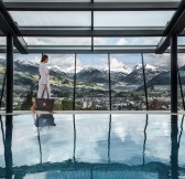 Rakousko-Kitzbuhel-Lebenberg-Schlosshotel-7