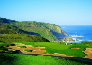 Pezula Golf  | Golfové zájezdy, golfová dovolená, luxusní golf