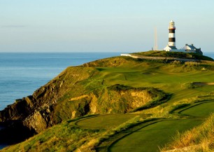 Old Head Golf Links  | Golfové zájezdy, golfová dovolená, luxusní golf