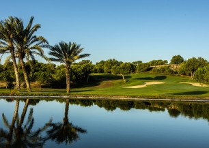Alenda Golf  | Golfové zájezdy, golfová dovolená, luxusní golf