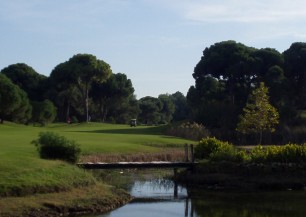 National Golf Club