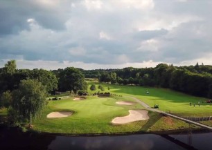 Sant-Malo Golf & Country Club  | Golfové zájezdy, golfová dovolená, luxusní golf