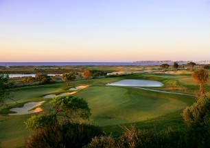 Palmares Golf  | Golfové zájezdy, golfová dovolená, luxusní golf