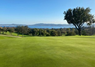 GOLF DE BEAUVALLON  | Golfové zájezdy, golfová dovolená, luxusní golf