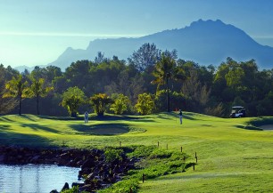 Dalit Bay Golf & Country Club  | Golfové zájezdy, golfová dovolená, luxusní golf
