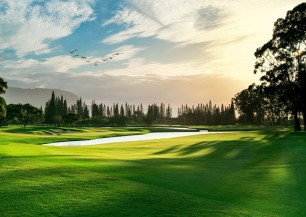 Princeville Makai Golf Club<span class='vzdalenost'>(34 km od hotelu)</span>