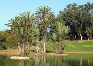 The Dunes Golf Club  | Golfové zájezdy, golfová dovolená, luxusní golf