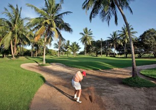 Leisure Golf Club  | Golfové zájezdy, golfová dovolená, luxusní golf