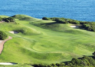 Pinnacle Point Golf Course  | Golfové zájezdy, golfová dovolená, luxusní golf