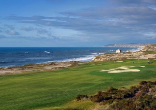 Praia del Rey Golf  | Golfové zájezdy, golfová dovolená, luxusní golf