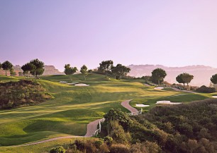 La Cala Golf - America  | Golfové zájezdy, golfová dovolená, luxusní golf