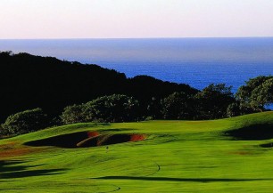 Zimbali Country Club