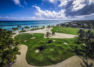 La Cana Golf Club