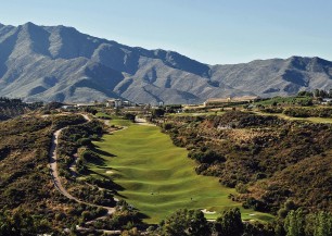 La Cala Golf - Europa  | Golfové zájezdy, golfová dovolená, luxusní golf