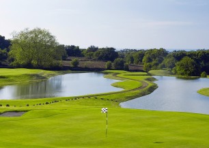 Batalha Golf Course  | Golfové zájezdy, golfová dovolená, luxusní golf