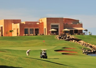 Vipingo Ridge Golf  | Golfové zájezdy, golfová dovolená, luxusní golf