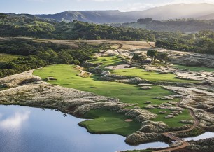 La Reserve Golf Links  | Golfové zájezdy, golfová dovolená, luxusní golf