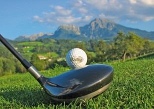 GC Dilly Windischgarsten