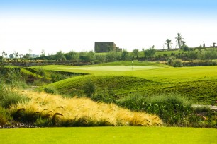 Noria Golf Club Noria Golf Club