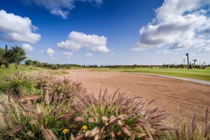 Palm Golf Marrakech Ourika 9.613427577830622 | Golfové zájezdy, golfová dovolená, luxusní golf Palm Golf Marrakech Ourika | Golfové zájezdy, golfová dovolená, luxusní golf