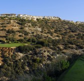 Aphrodite Hills Golf Club | Golfové zájezdy, golfová dovolená, luxusní golf