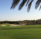 Jebel Ali Golf Resort | Golfové zájezdy, golfová dovolená, luxusní golf