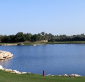 Jebel Ali Golf Resort | Golfové zájezdy, golfová dovolená, luxusní golf