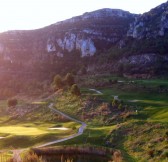 XX La Galiana Golf | Golfové zájezdy, golfová dovolená, luxusní golf