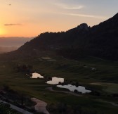 XX La Galiana Golf | Golfové zájezdy, golfová dovolená, luxusní golf