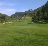 XX La Galiana Golf | Golfové zájezdy, golfová dovolená, luxusní golf