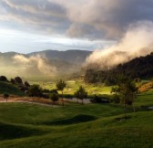 XX La Galiana Golf | Golfové zájezdy, golfová dovolená, luxusní golf