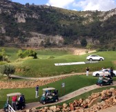 XX La Galiana Golf | Golfové zájezdy, golfová dovolená, luxusní golf