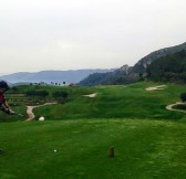 XX La Galiana Golf | Golfové zájezdy, golfová dovolená, luxusní golf