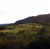 XX La Galiana Golf | Golfové zájezdy, golfová dovolená, luxusní golf