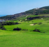 Alcaidesa Links Golf Resort | Golfové zájezdy, golfová dovolená, luxusní golf