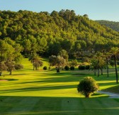 Arabella Golf Son Vida | Golfové zájezdy, golfová dovolená, luxusní golf